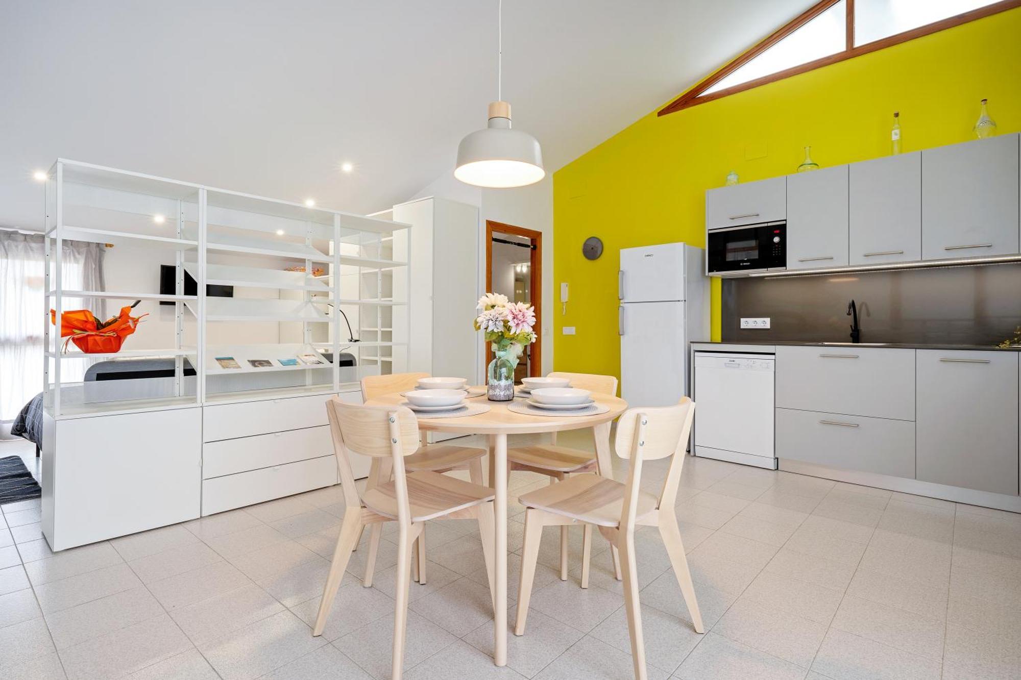 Loft El Til-ler