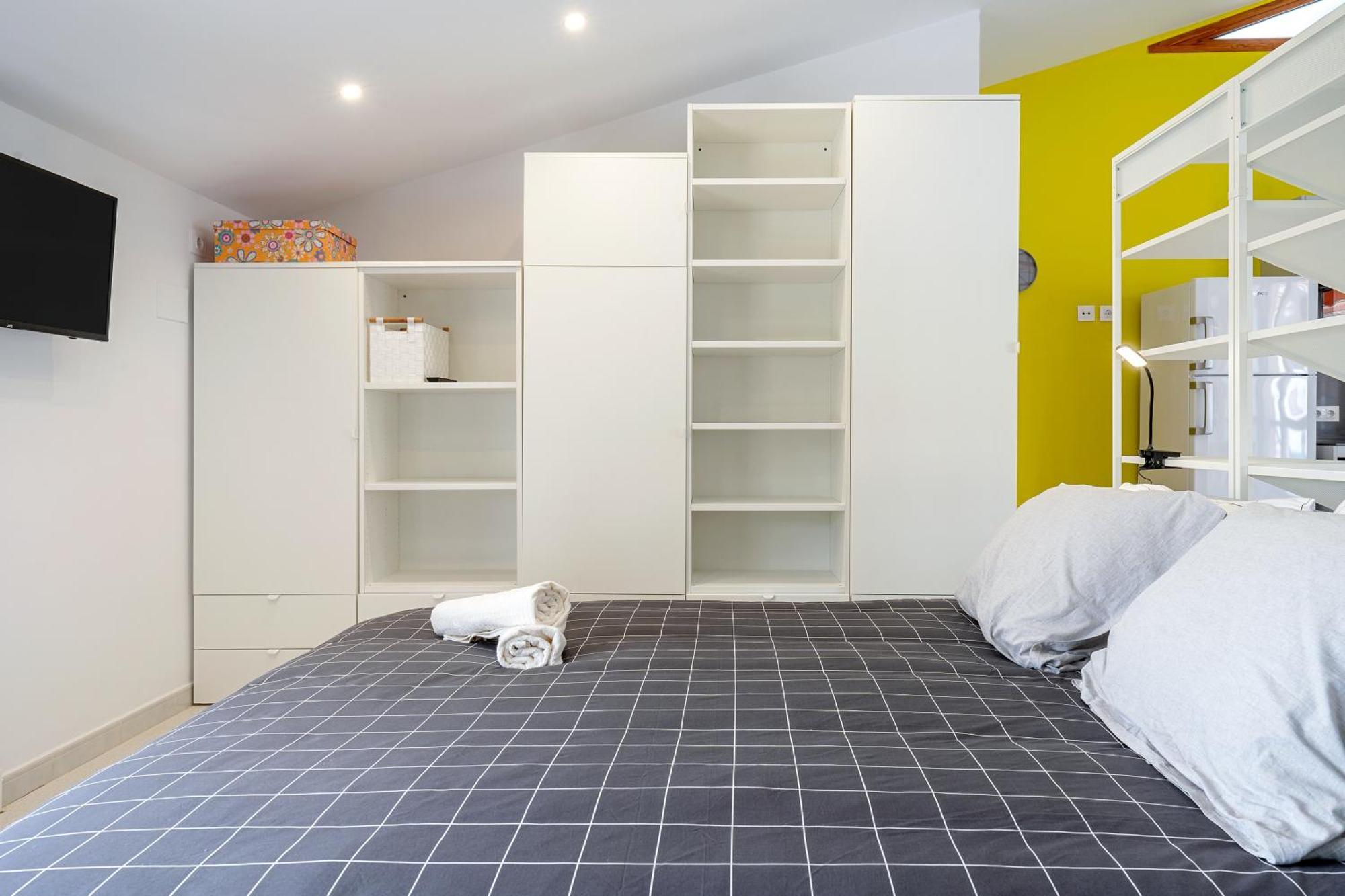 Loft El Til-ler