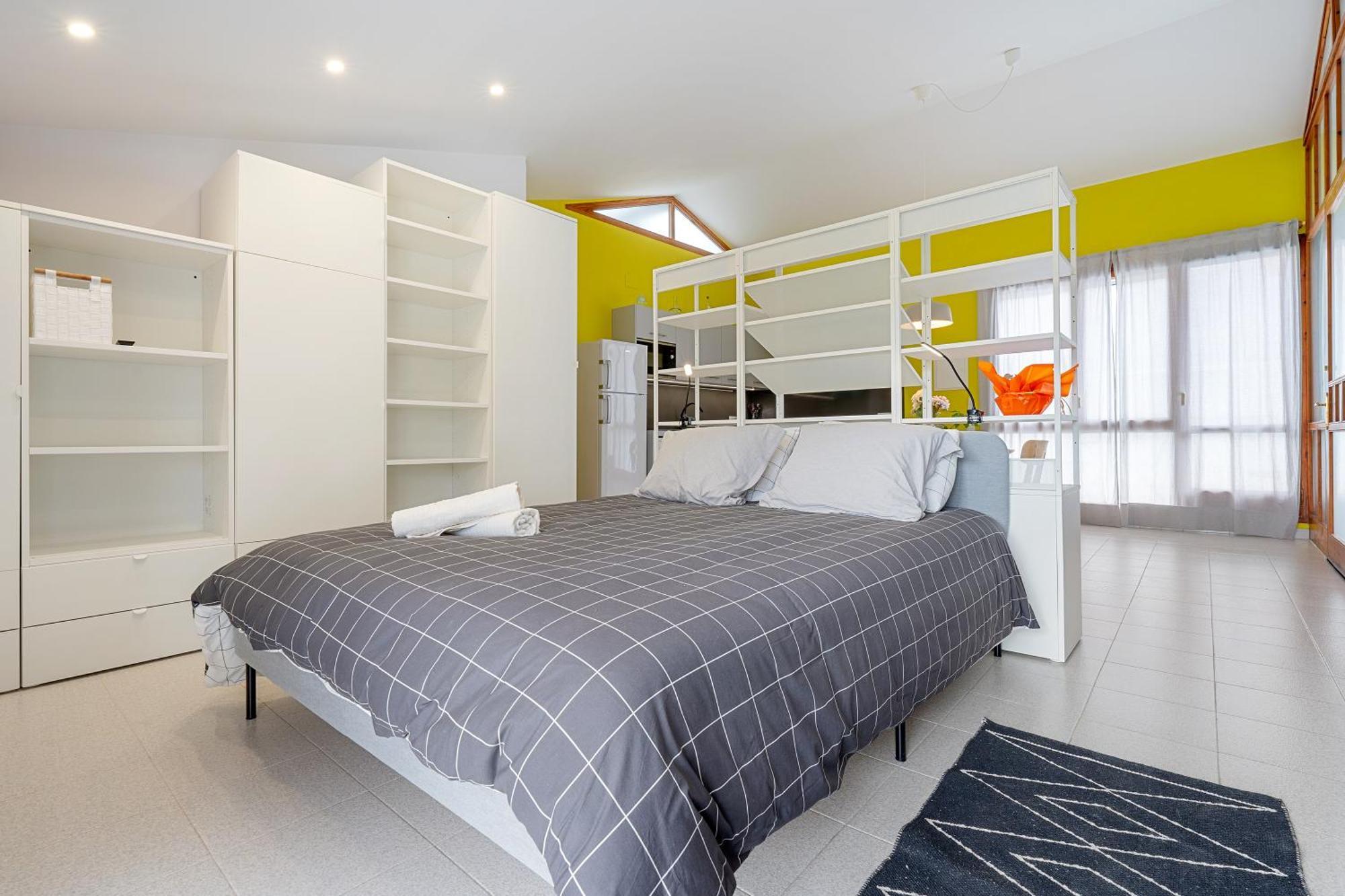Loft El Til-ler Bellvei del Penedes