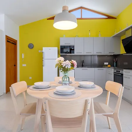 Apartamento Loft El Til-Ler Bellvei del Penedes Exterior foto