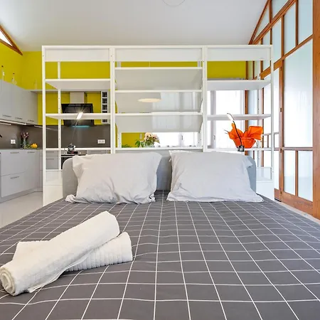 Apartamento Loft El Til-Ler Bellvei del Penedes Exterior foto