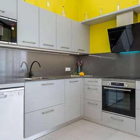 Apartamento Loft El Til-Ler Bellvei del Penedes Exterior foto