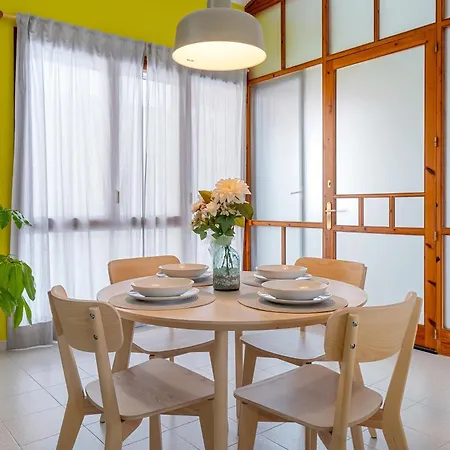 Apartamento Loft El Til-Ler Bellvei del Penedes Exterior foto