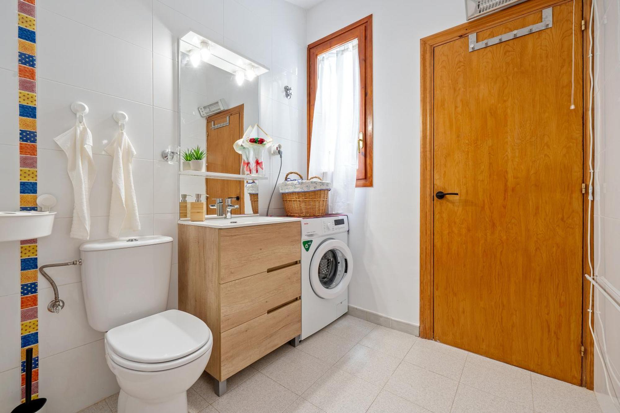 Loft El Til-ler * Bellvei del Penedes
