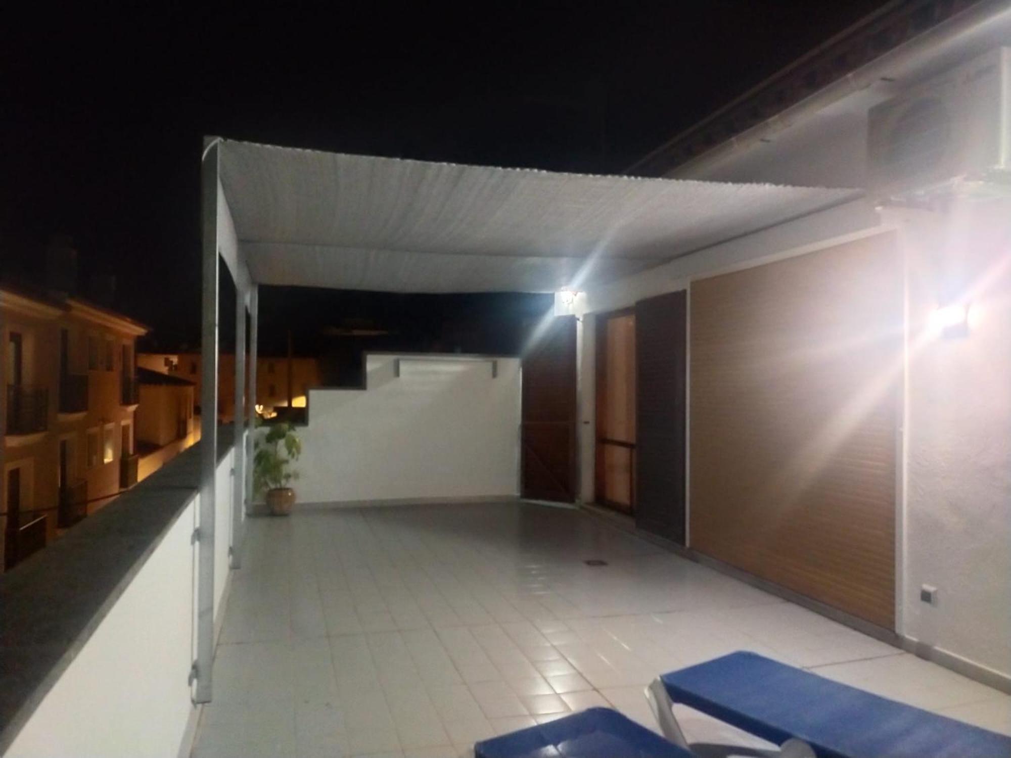 Loft El Til-ler Bellvei del Penedes