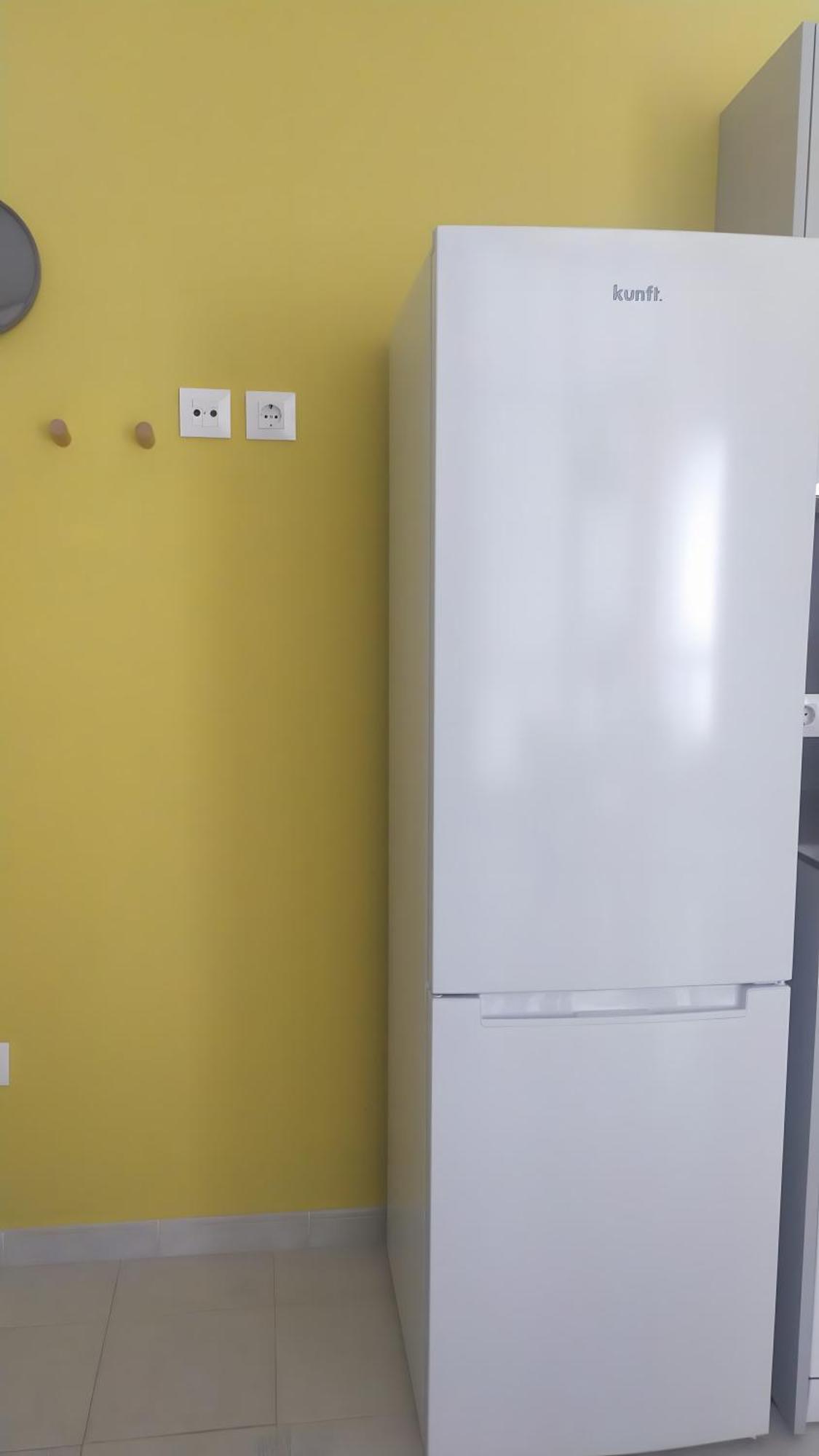 Loft El Til-ler * Bellvei del Penedes