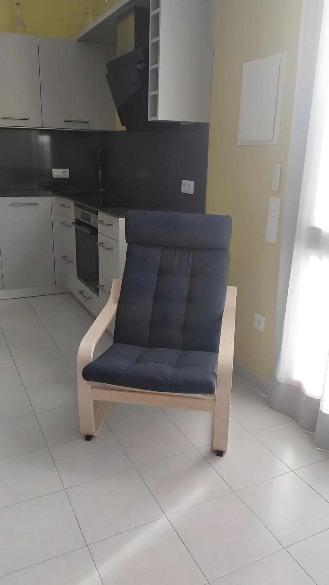 Apartamento Loft El Til-ler